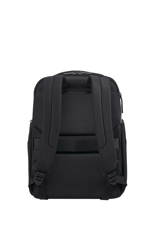EVOSIGHT BACKPACK 15.6"