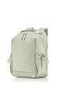 AC+IVE-LITE 14.1'' LAPTOP GYM BACKPACK