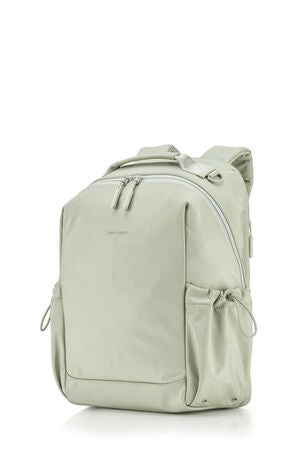 AC+IVE-LITE 14.1'' LAPTOP GYM BACKPACK