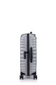 LITE-SHOCK SPORT SPINNER 55/20  hi-res | Samsonite