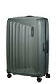 NUON SPINNER 81/30 EXP  hi-res | Samsonite