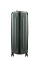 NUON SPINNER 81/30 EXP  hi-res | Samsonite