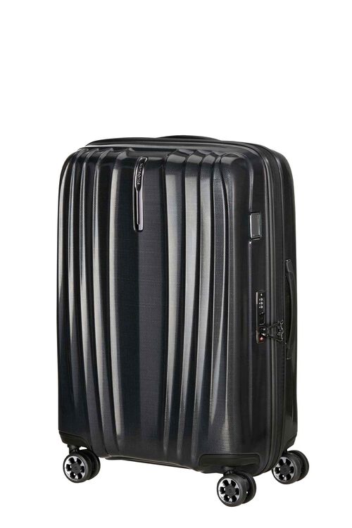 NEXIS CHECK-IN LARGE 70CM 3.2KG SUITCASE EXPANDABLE
