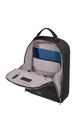 ZALIA 3 BACKPACK 14.1"  hi-res | Samsonite