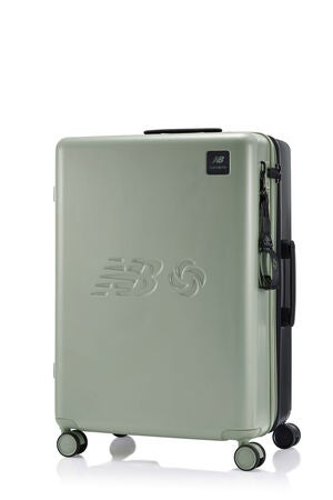 NB X SAMSONITE SPINNER 68/25 EXP V2