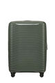 UPSCAPE SPINNER 75/28 EXP  hi-res | Samsonite