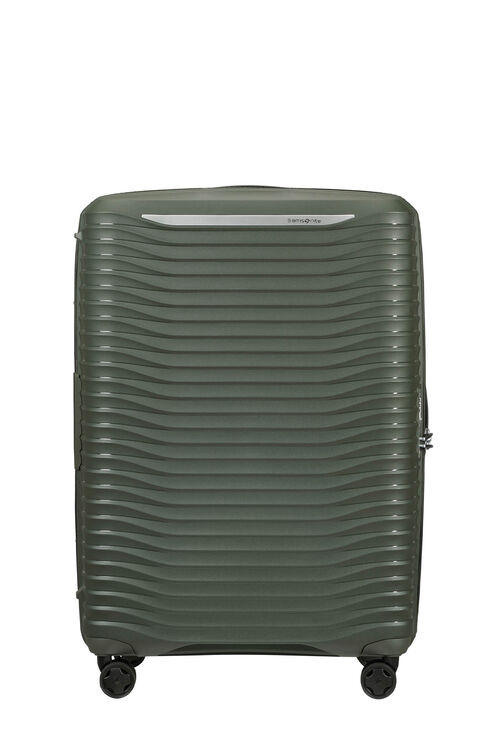 UPSCAPE SPINNER 75/28 EXP  hi-res | Samsonite