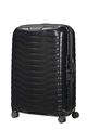 PROXIS SPINNER 75/28  hi-res | Samsonite