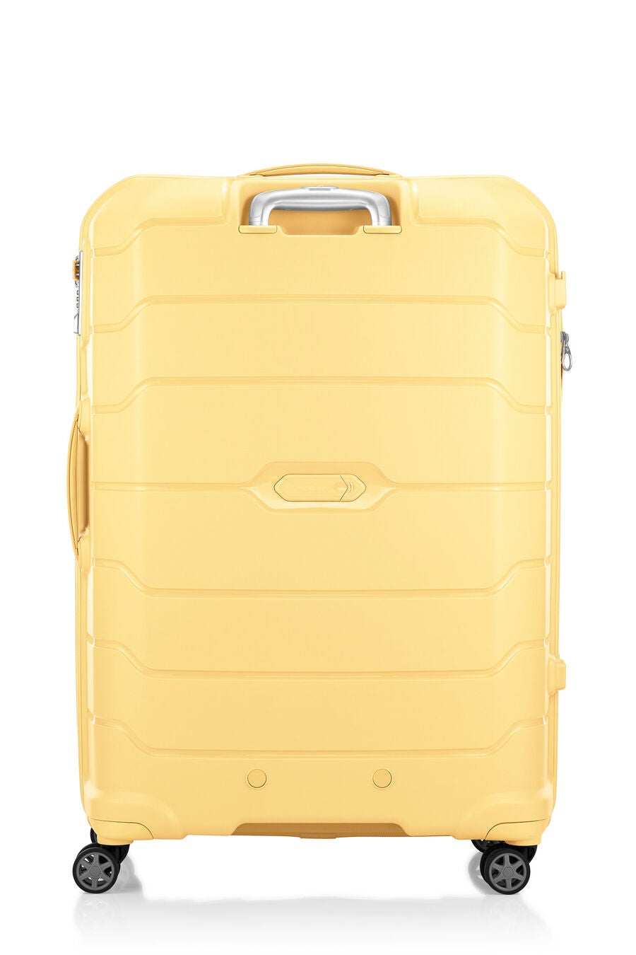 OC2LITE SPINNER 81 EXP-S