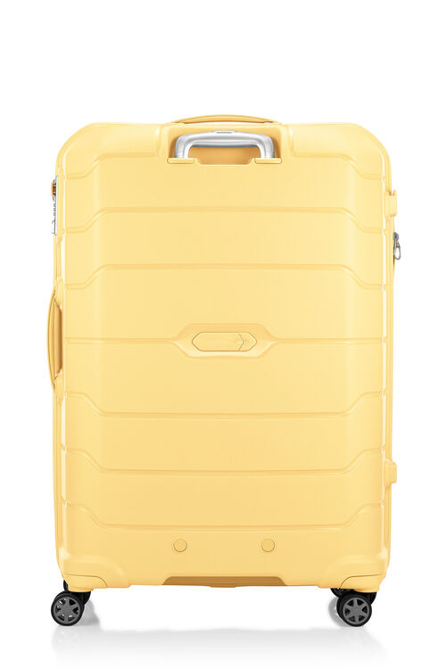 OC2LITE SPINNER 81 EXP-S