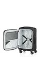 B-LITE 5 SPINNER 55CM EXP  hi-res | Samsonite