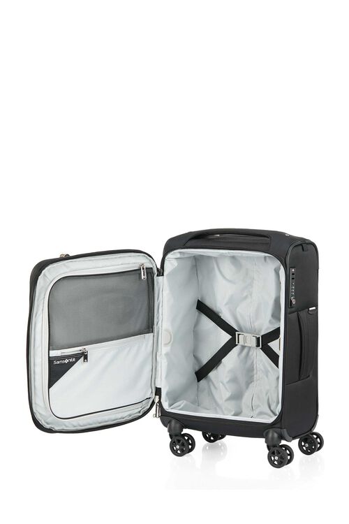 B-LITE 5 SPINNER 55CM EXP  hi-res | Samsonite
