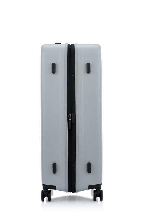 RESTACKD SUITCASE 75CM EXPANDABLE