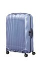 C-LITE SUITCASE 75CM LARGE