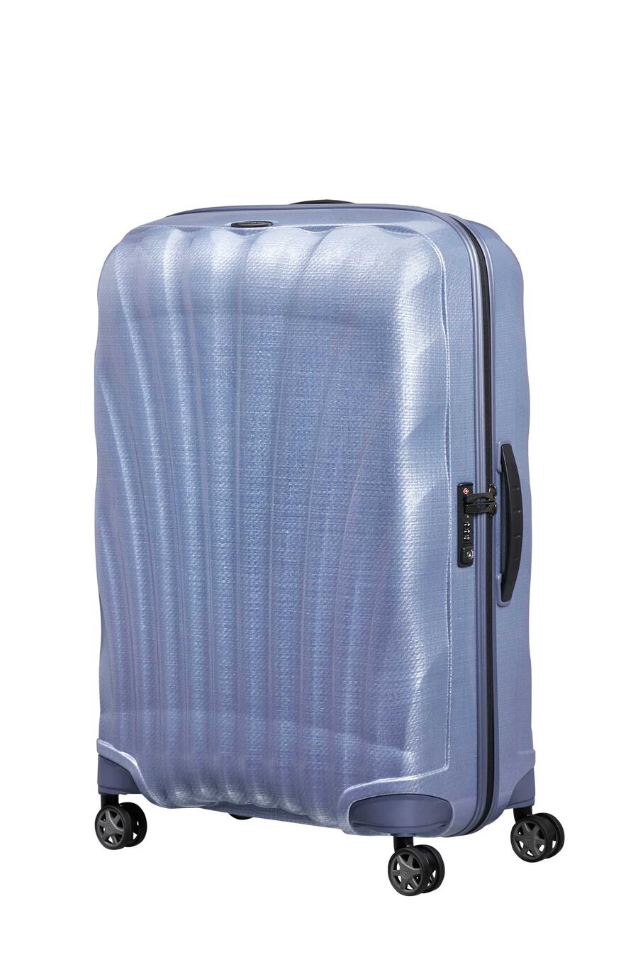 C-LITE CHECK-IN LARGE 75CM SUITCASE