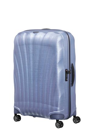 C-LITE SUITCASE 75CM LARGE