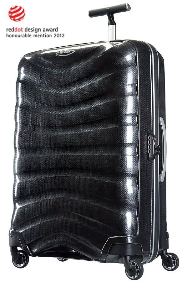 Samsonite firelite 30 clearance