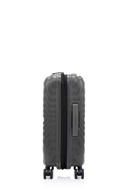 OCTOLITE NEO CARRY-ON SUITCASE 55CM EXPANDABLE SMALL