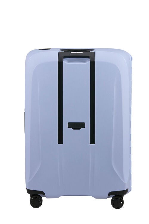 ESSENS CHECK-IN LARGE 75CM ZIPPERLESS SUITCASE