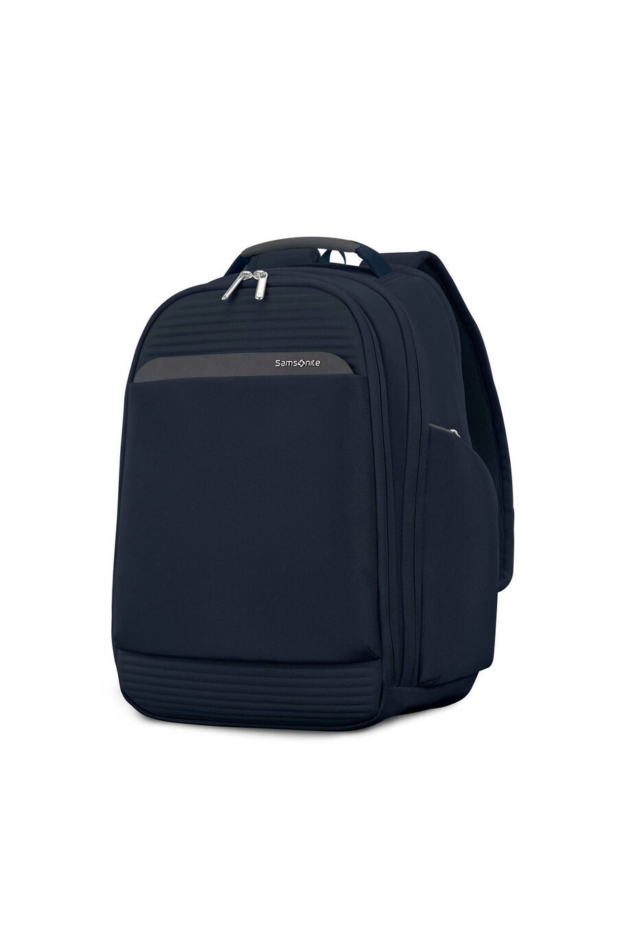 15.6'' LAPTOP EVERYDAY BACKPACK 15.6'' LAPTOP 2-1 EVERYDAY BACKPACK