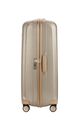 LITE-CUBE PRIME SPINNER 82/31  hi-res | Samsonite