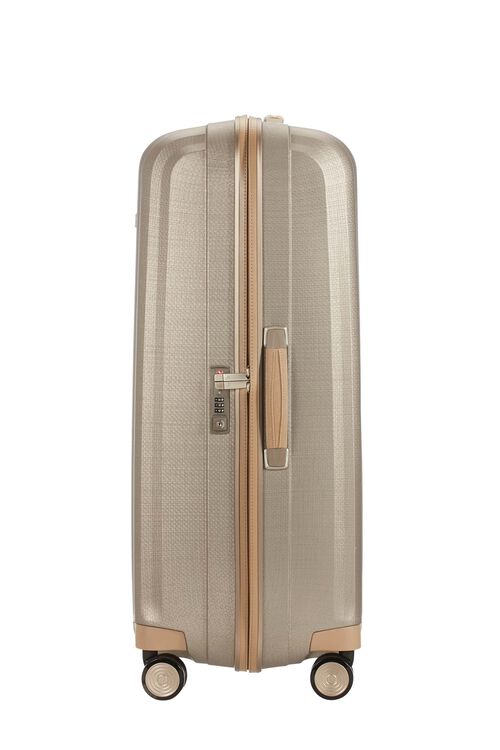 LITE-CUBE PRIME SPINNER 82/31  hi-res | Samsonite