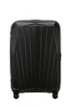 MAJOR-LITE SPINNER 77/28  hi-res | Samsonite