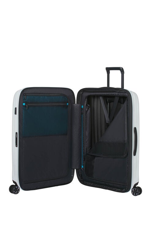NEXIS CHECK-IN EXTRA LARGE 82CM 3.9KG SUITCASE EXPANDABLE
