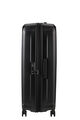 NUON SPINNER 81/30 EXP  hi-res | Samsonite