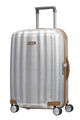 LITE-CUBE DLX SPINNER 68/25  hi-res | Samsonite
