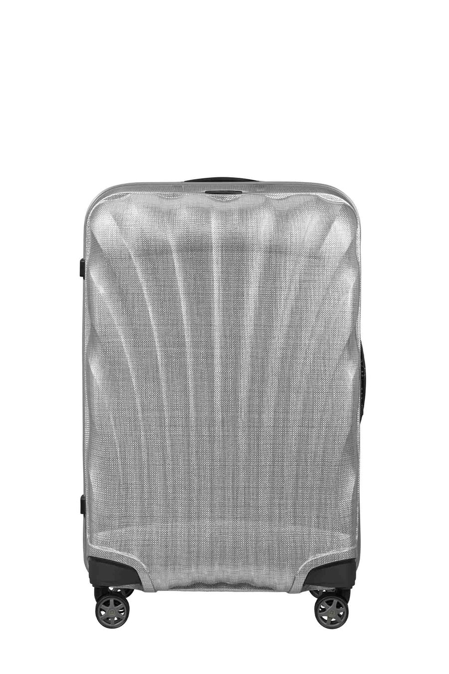 C-LITE CHECK-IN MEDIUM 69CM SUITCASE LIMITED EDITION