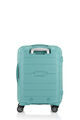 OC2LITE SPINNER 55 EXP-S  hi-res | Samsonite