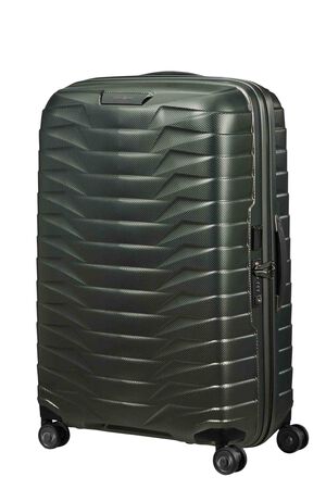 PROXIS SPINNER 75/28  hi-res | Samsonite