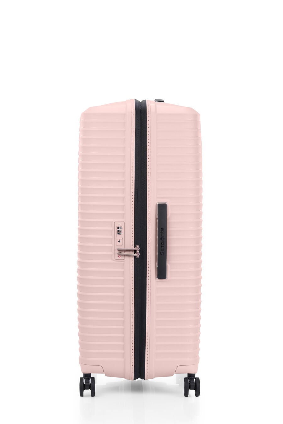 UPSCAPE CHECK-IN EXTRA LARGE 81CM 3.9KG SUITCASE EXPANDABLE