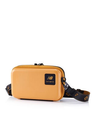 NB X SAMSONITE CROSSBODY CLUTCH BAG V2