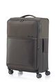 73H SPINNER 71 cm EXP (WOB)  hi-res | Samsonite