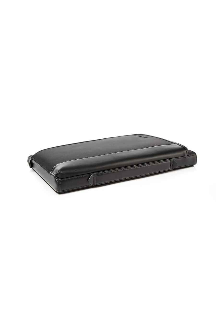 ELINO BUSINESS PORTFOLIO / DOCUMENT ORGANISER
