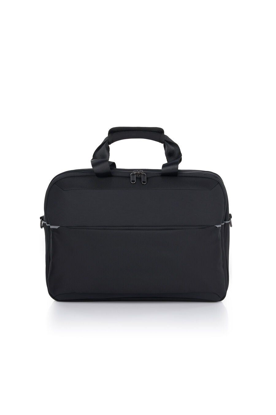 73H 10.1'' TABLET 800G CARRY ON BAG