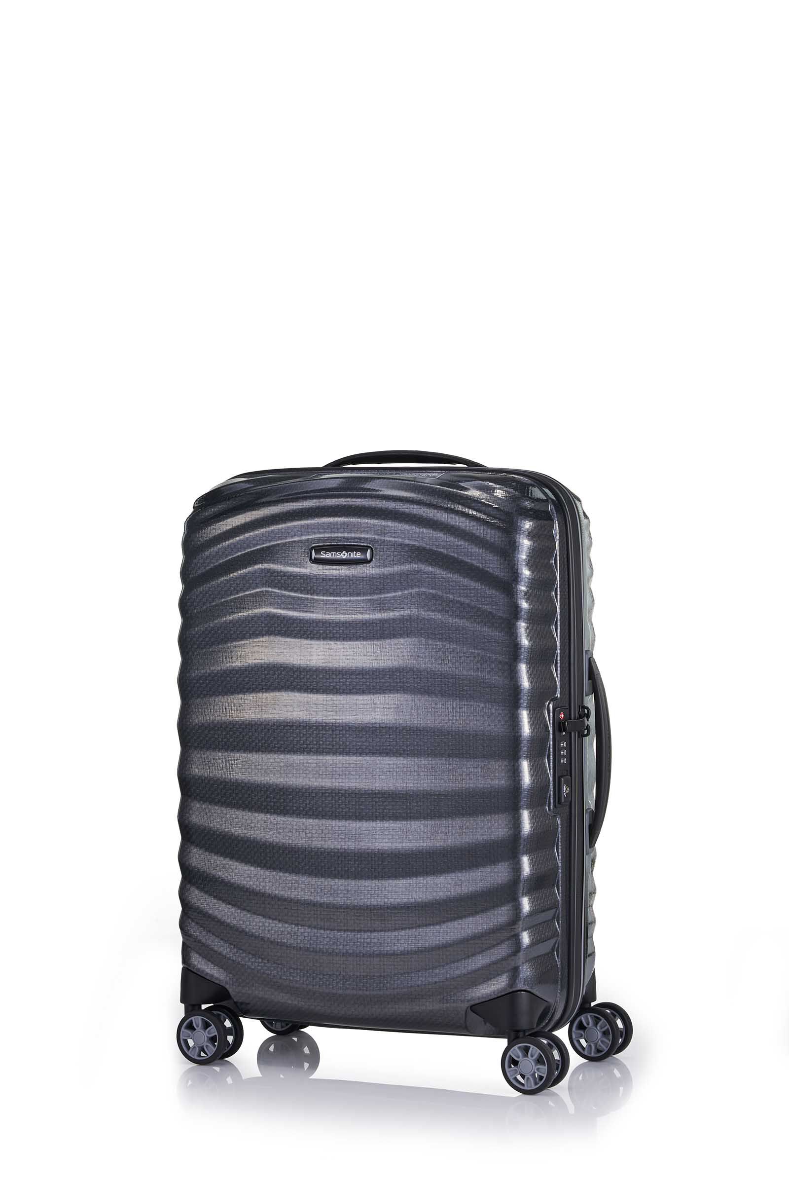 Lite shock 55cm online