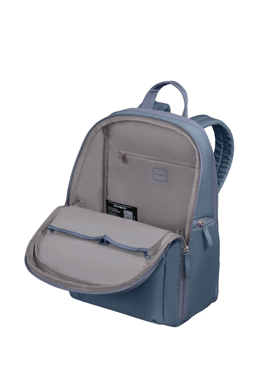 MOVE 5.0 14.1'' LAPTOP BACKPACK