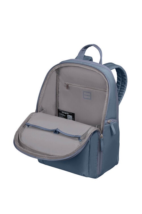 MOVE 5.0 BACKPACK 14.1"