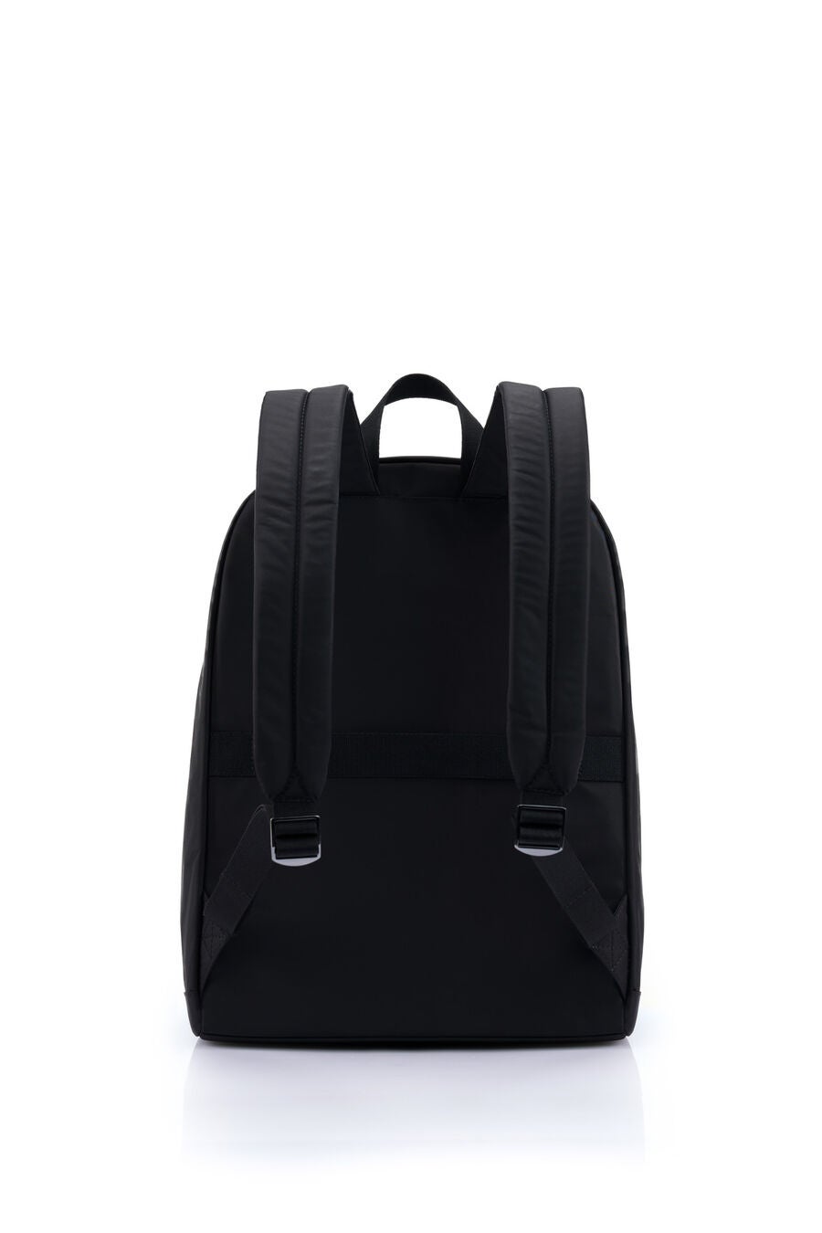 MOBILE SOLUTION ECO ESSENTIAL BP V2 ANTM