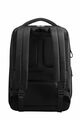 LITEPOINT LAPT. BACKPACK 15.6"  hi-res | Samsonite