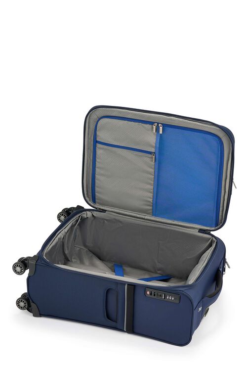 73H SPINNER 55 cm  hi-res | Samsonite