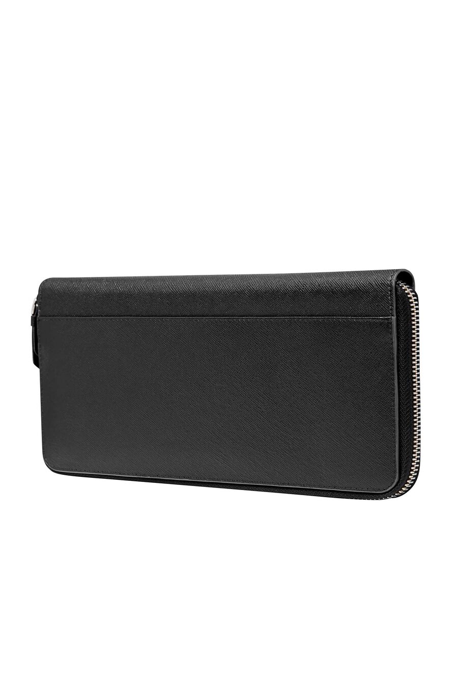 PROMENADE Travel Wallet