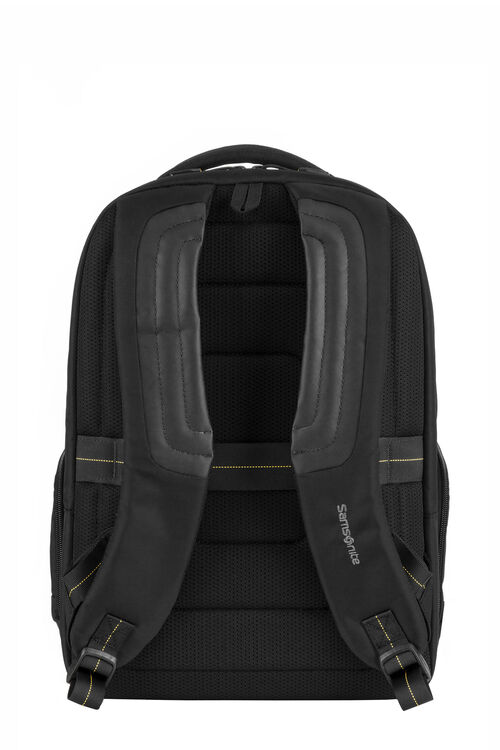 LOCUS ECO LP BACKPACK N1