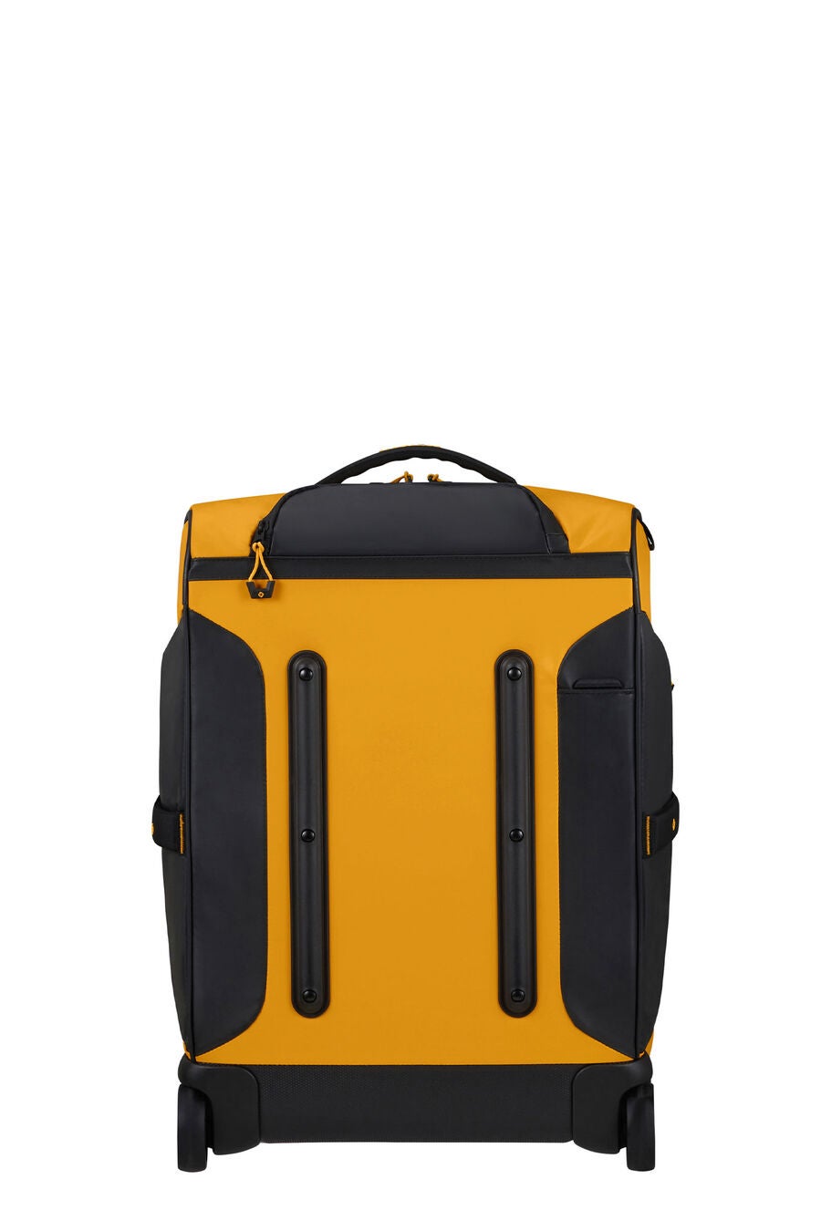 ECODIVER CARRY-ON SMALL 55CM 2-WHEELED DUFFLE BAG