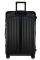 LITE-BOX ALU SPINNER 76/28  hi-res | Samsonite