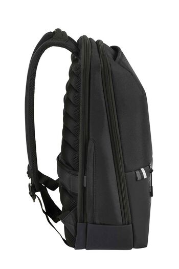 STACKD BIZ LAPTOP BACKPACK 15.6"