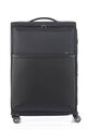 73H SPINNER 78 cm EXP (WOB)  hi-res | Samsonite